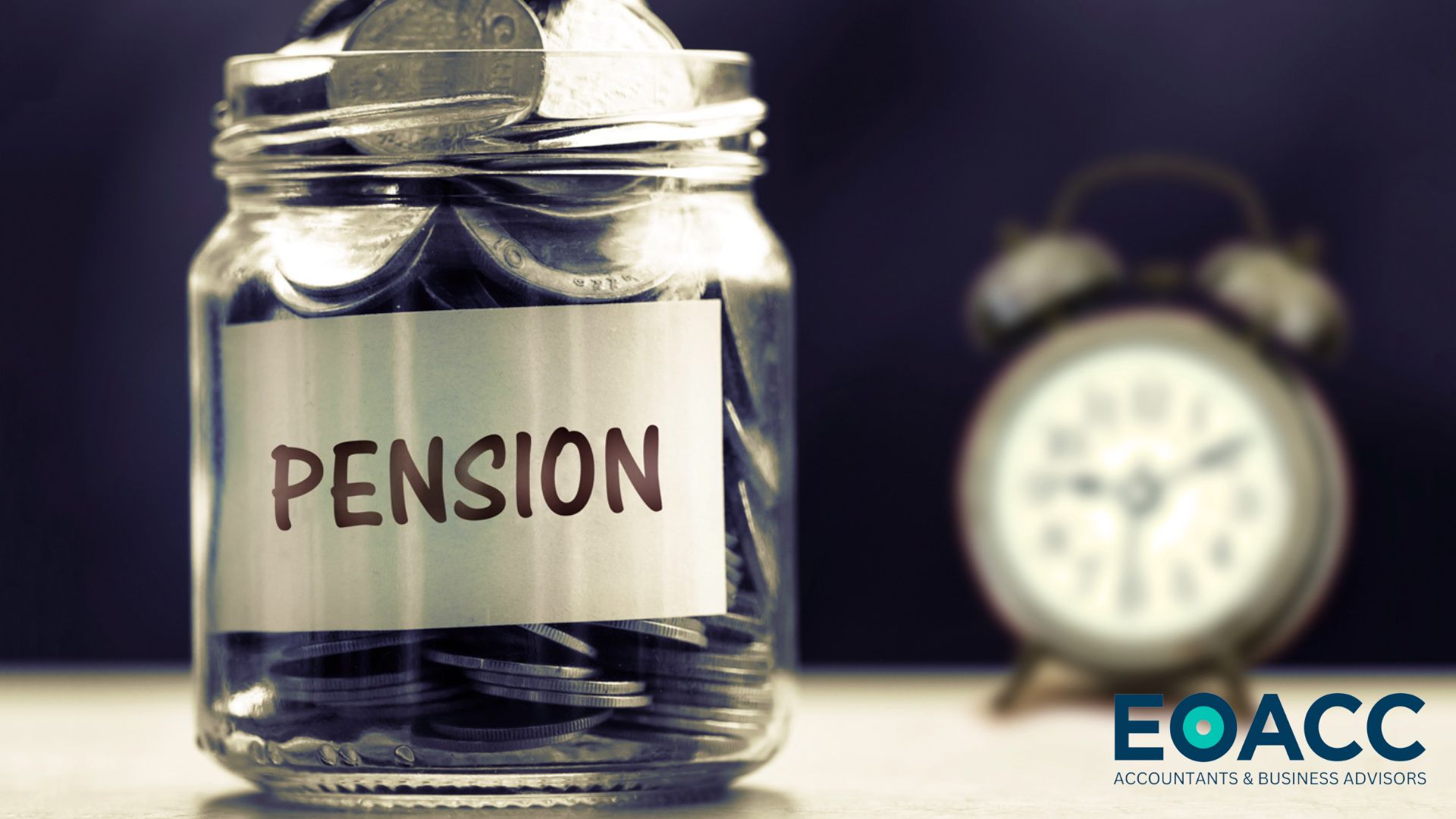 TEN YEARS OF AUTOMATIC ENROLMENT ACHIEVES OVER £114BN IN PENSION SAVINGS