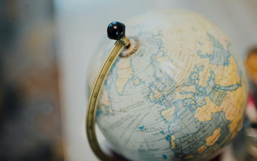 What is an Employer of Record (EOR)?