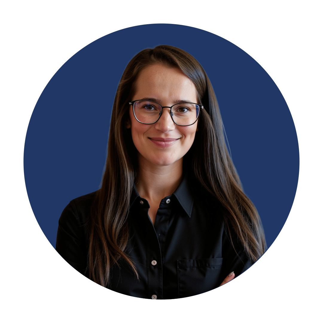 Edmare van der Vyver