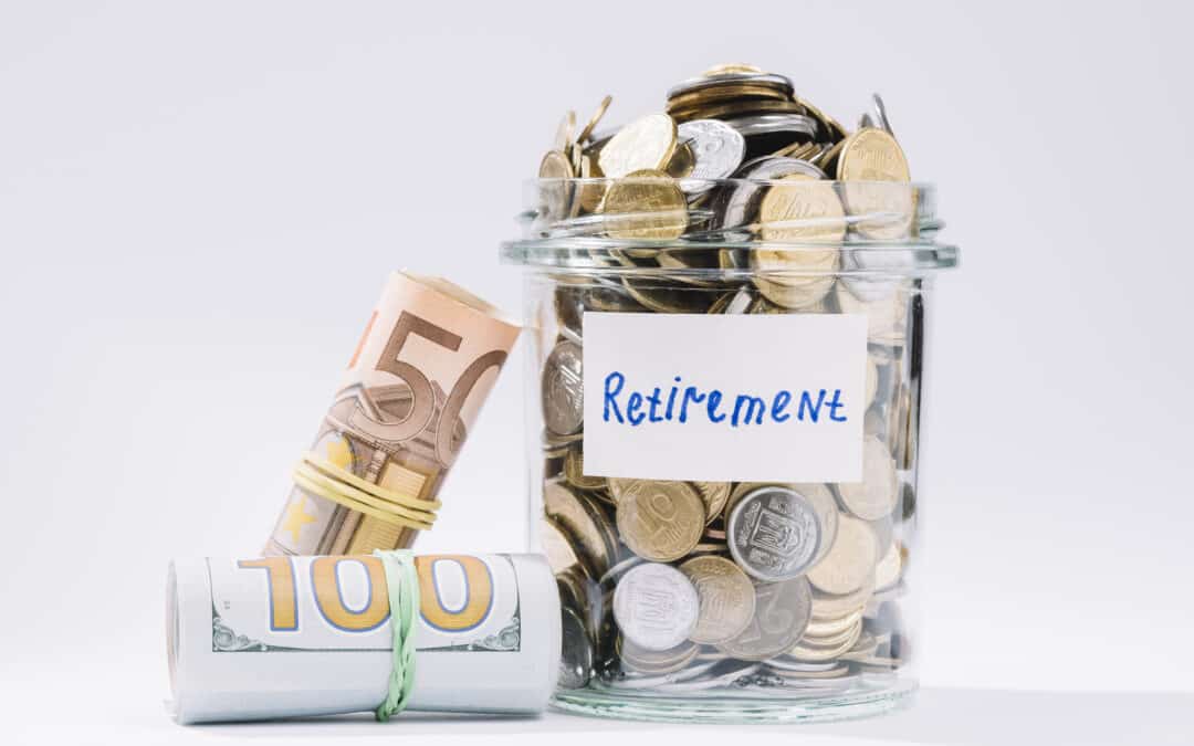 Foreign Pension Tax Relief: What to Know About Lump Sums