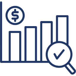 Business valuation
