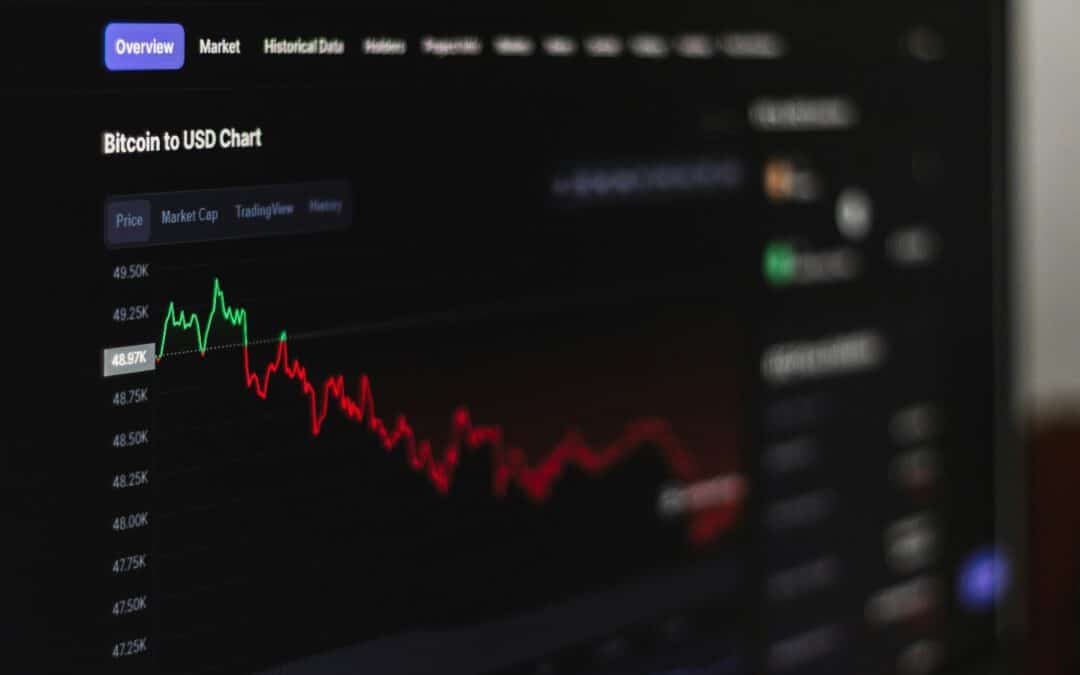 HMRC Crypto Tax Rules: Stay Ahead of 2026 Changes