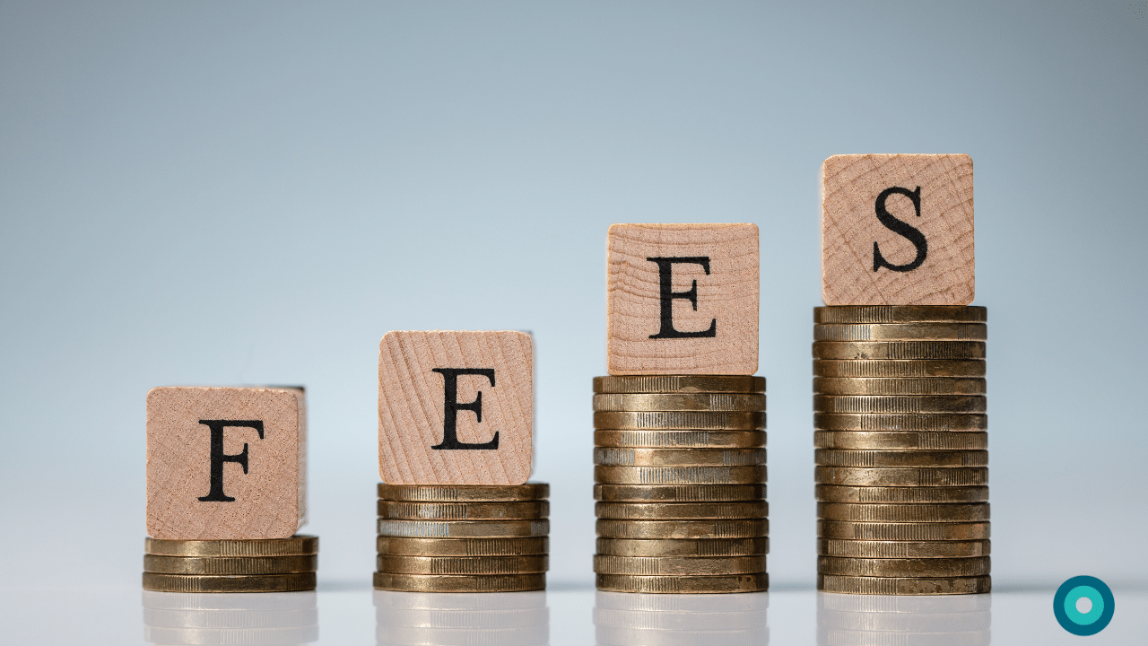 Companies House Fee Changes from 1 February 2026  