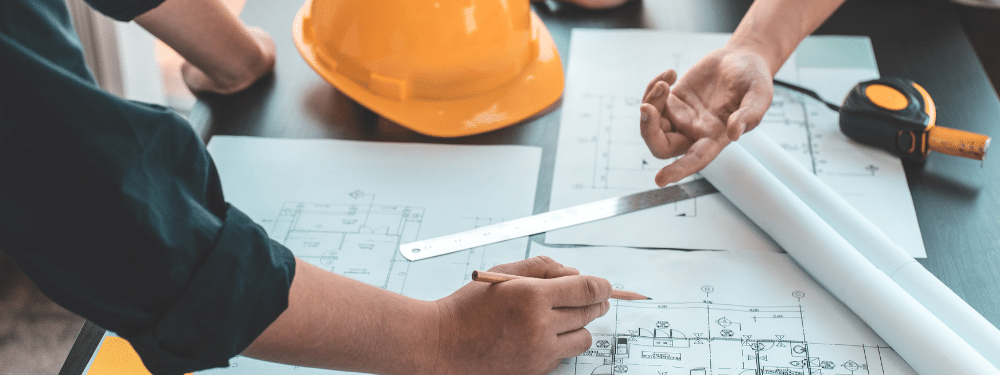 Builders, Payments and Bailiffs: The New Rules Explained