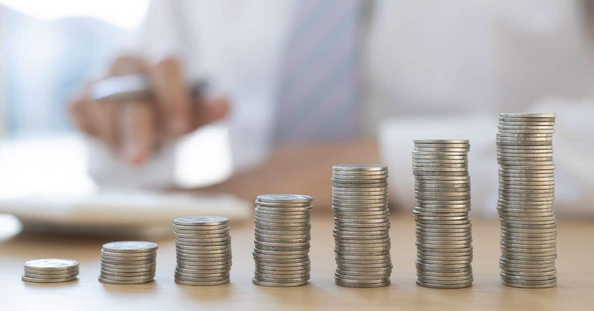 Dividend Tax Rates Increased in April 2026: What It Means for You