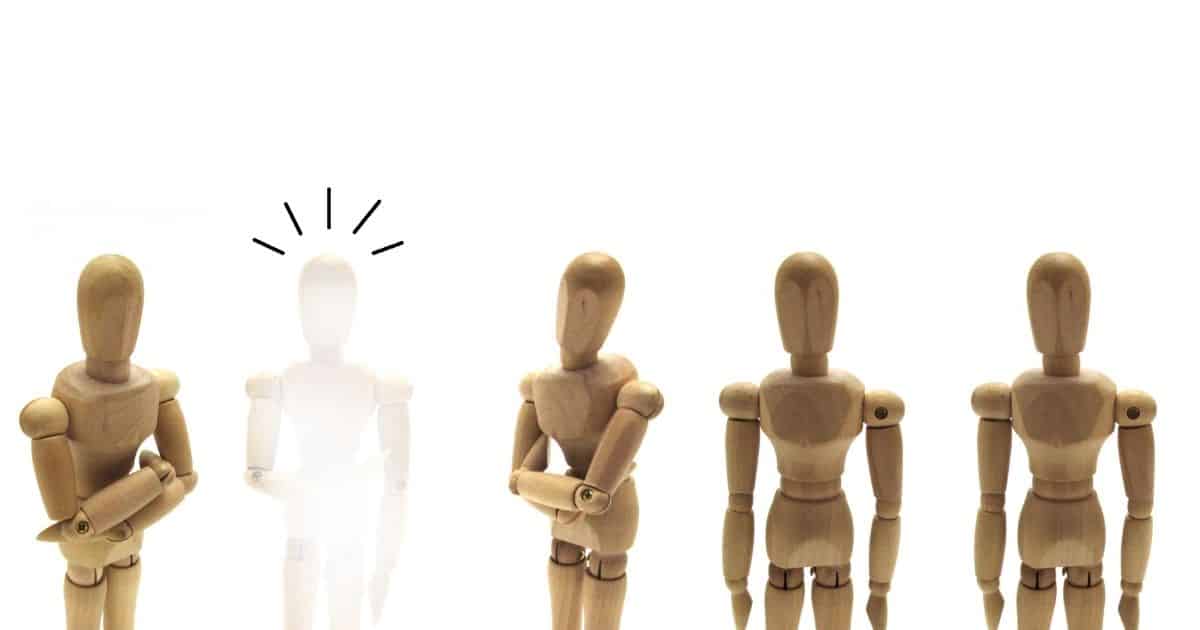 Key Person Insurance: Protecting Your Business